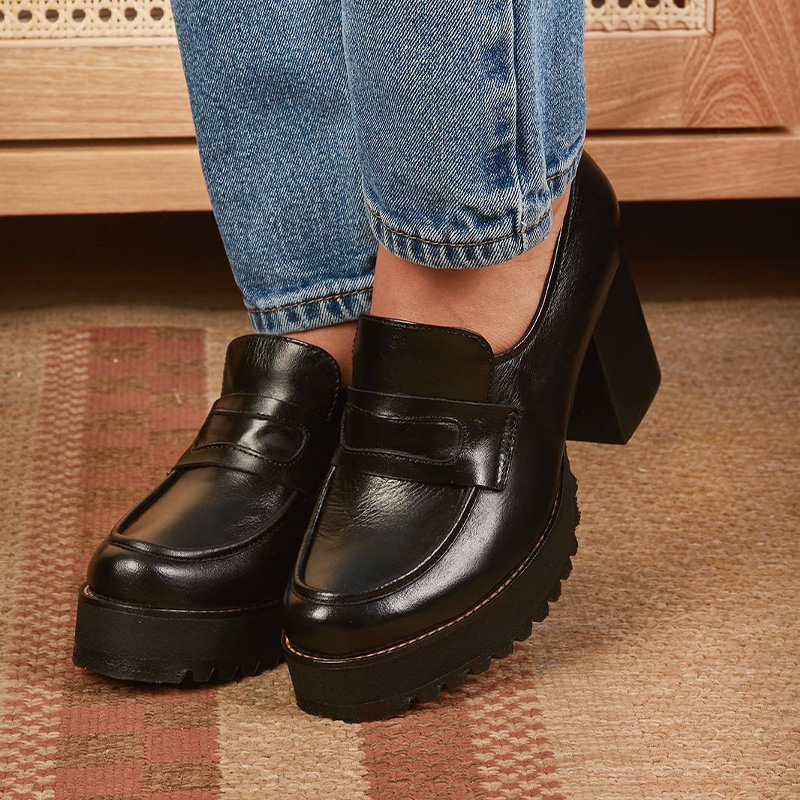 Descripcion del producto